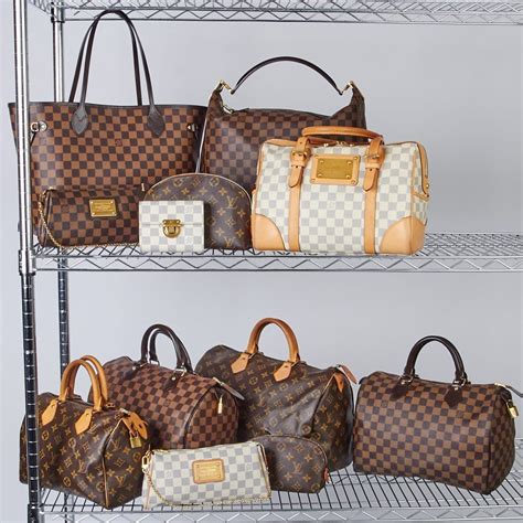 best louis vuitton bag to buy|top 10 louis vuitton bags.